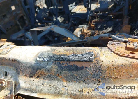 2003 GMC Sierra 2500Hd Slt from USA, damaged, VIN 1GTHK23113F208760